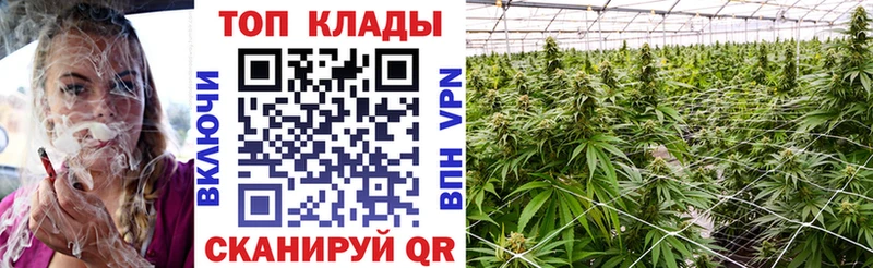 Купить Амфетамин  COCAIN  Псилоцибиновые грибы  Марихуана  ГАШИШ  Мефедрон  Урюпинск