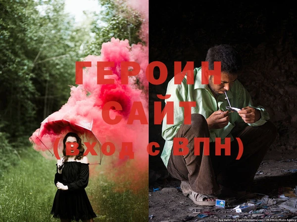 ешки Михайлов