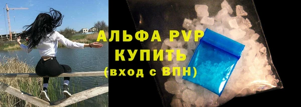 ешки Михайлов