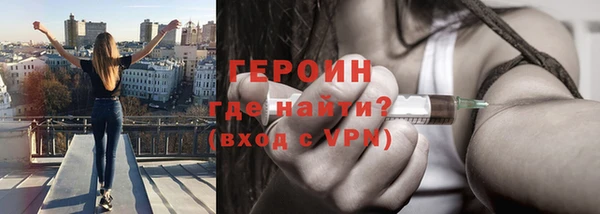 ешки Михайлов