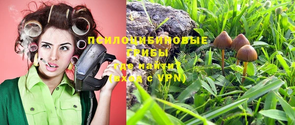 кристаллы Михайловск