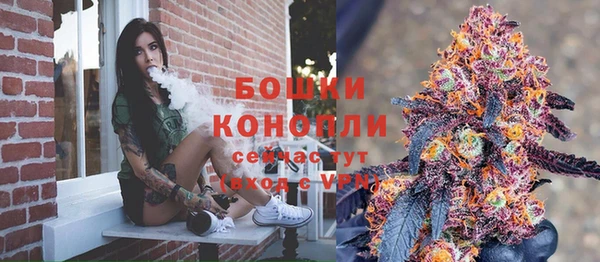 дживик Наволоки