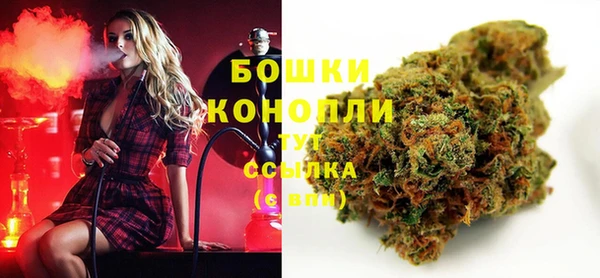 ешки Михайлов