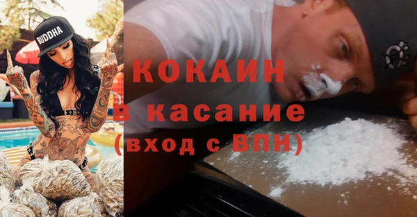 ешки Михайлов