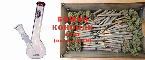 стафф Михайловка
