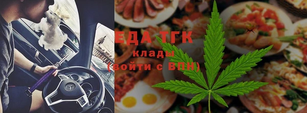 ешки Михайлов